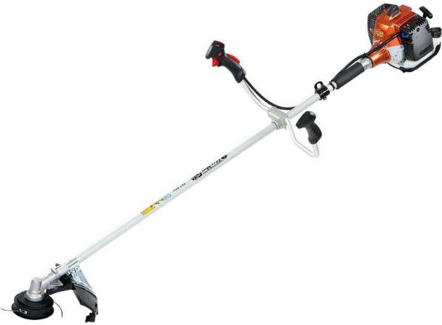 Picture for category OM 36 Vers.2016 (Euro2) 50Y Brushcutter