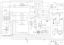 Electric diagram APACHE 92 EVO 4x4 (K2400AVD V-Twin - EURO5) Cat.2022 Garden tractor