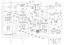 Electric diagram OM 106/24 KH (K2400AVD V-Twin) 4X4 Cat. 2022 Garden tractor