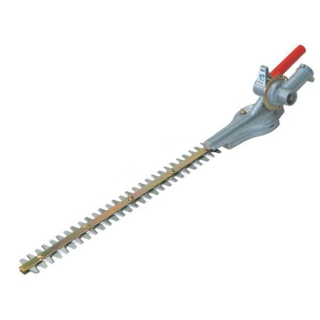 Picture for category EH 50 Hedgetrimmer attachment