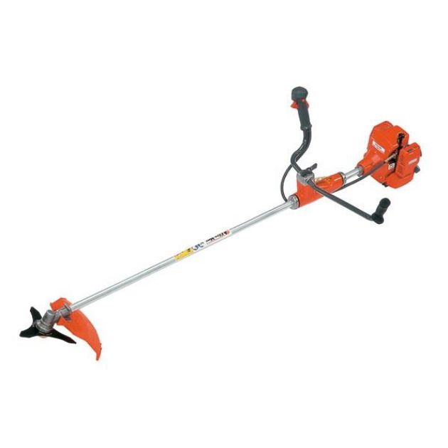 Picture for category 730 T Brushcutter
