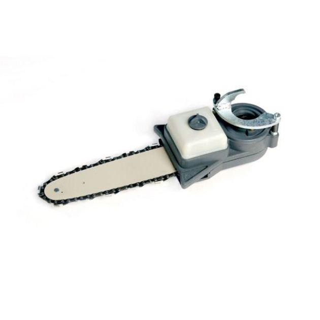 Picture for category EP 90 Pruner attachment