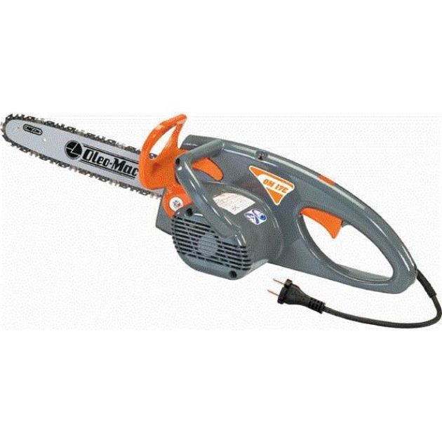 Picture for category OM 17 E Electricsaw