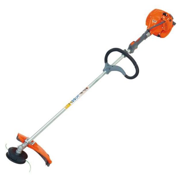 Picture for category 725 S Ergo Brushcutter