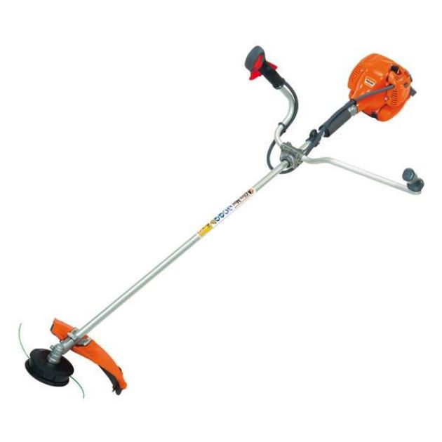 Picture for category 725 T Ergo Brushcutter