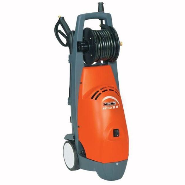Picture for category PW 150 C High-pressure washer