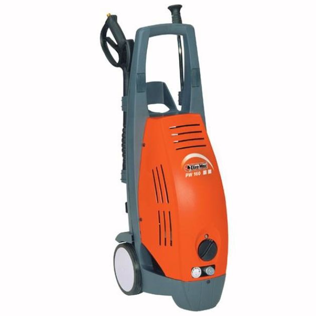 Picture for category PW 160 High-pressure washer
