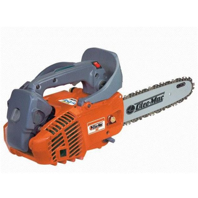 Picture for category 925 Chainsaw