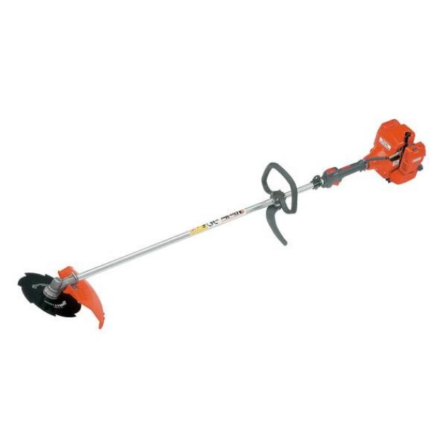 Picture for category 730 S Brushcutter