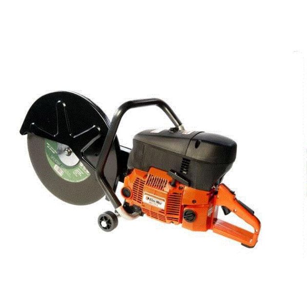 Picture for category 983 TTA Power cutter