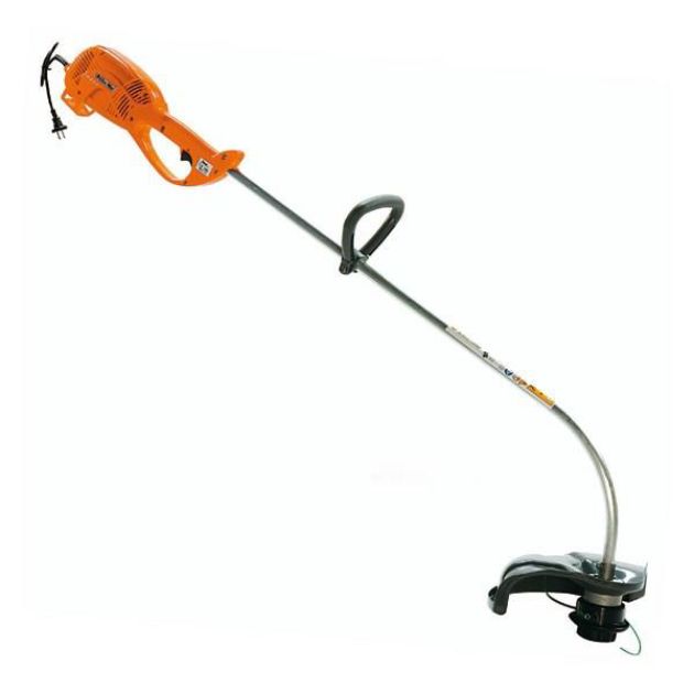 Picture for category TR 61 E Electric trimmer