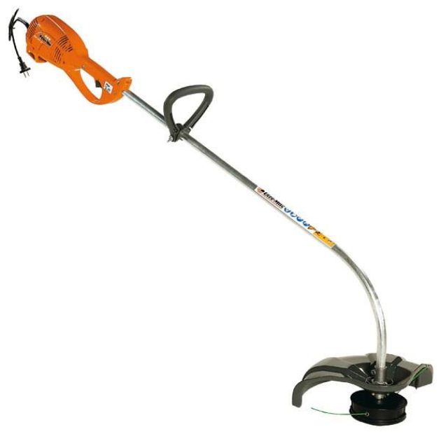 Picture for category TR 92 E Electric trimmer