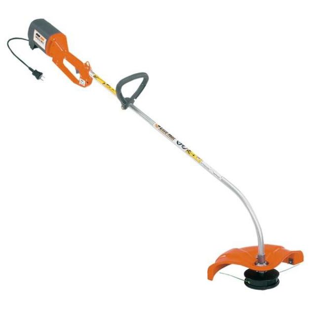Picture for category TR 111 E Electric trimmer