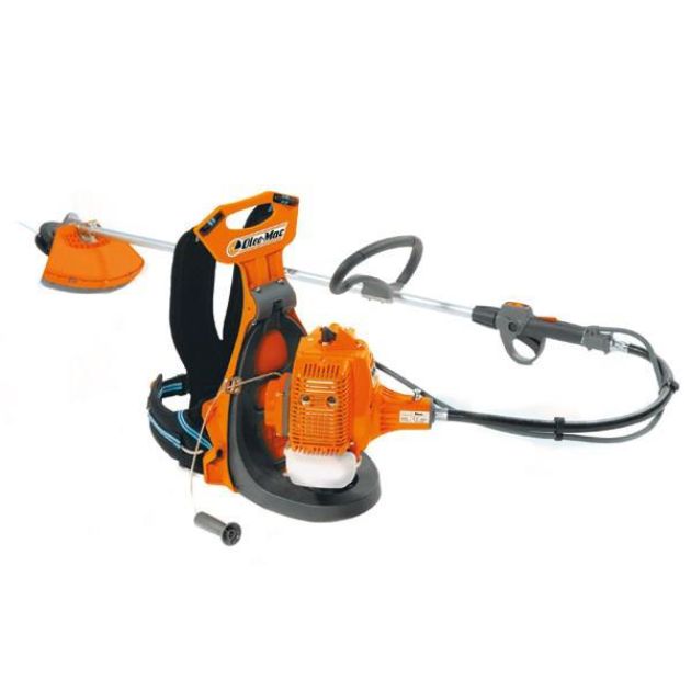 Picture for category 446 BP Ergo Brushcutter