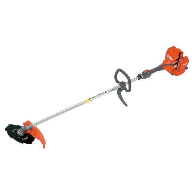 Picture for category 735 S Brushcutter