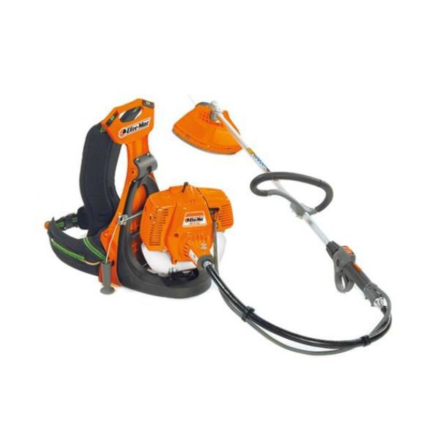Picture for category 453 BP Ergo Brushcutter