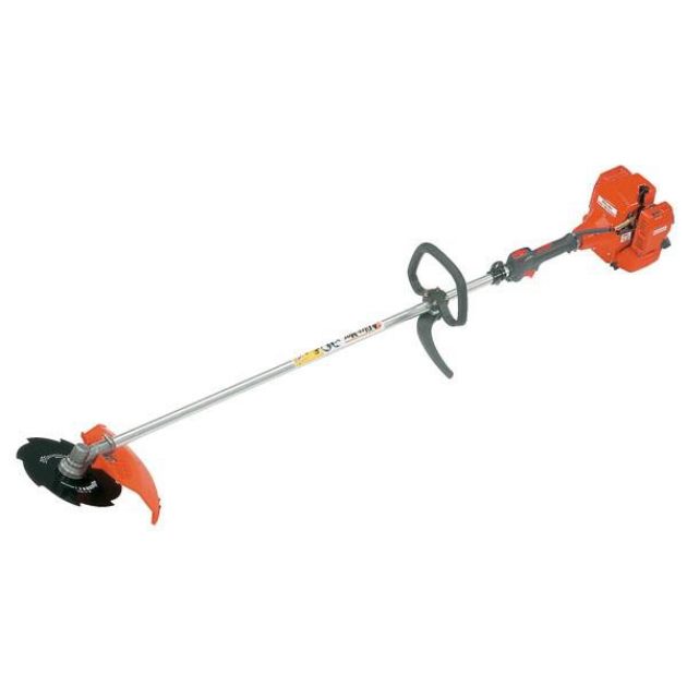 Picture for category 740 S Brushcutter