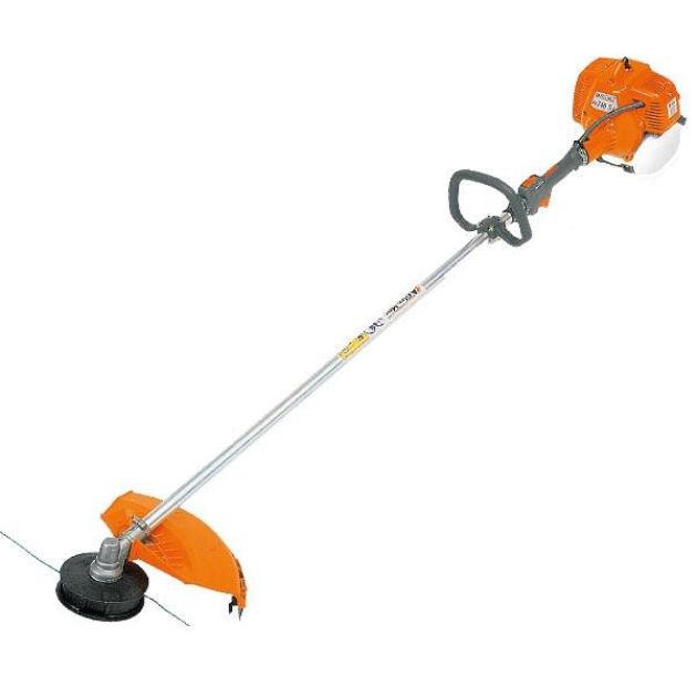 Picture for category 746 S Brushcutter
