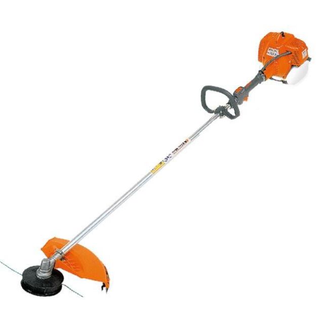 Picture for category 753 S Brushcutter