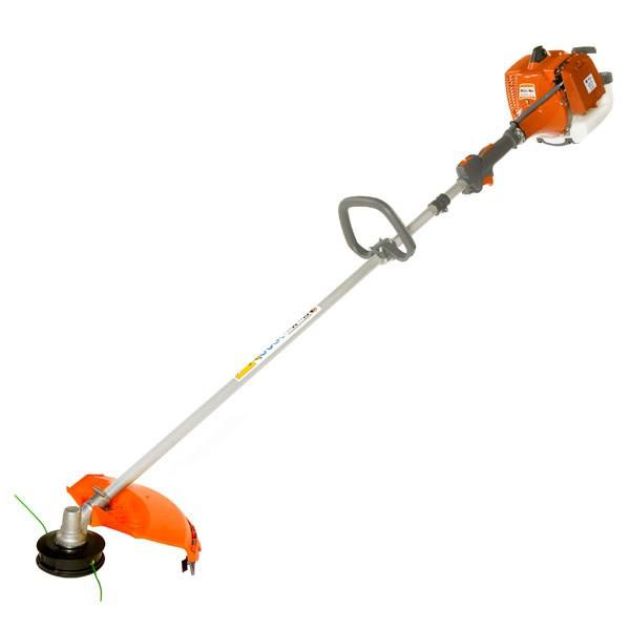 Picture for category SPARTA 42 S Brushcutter