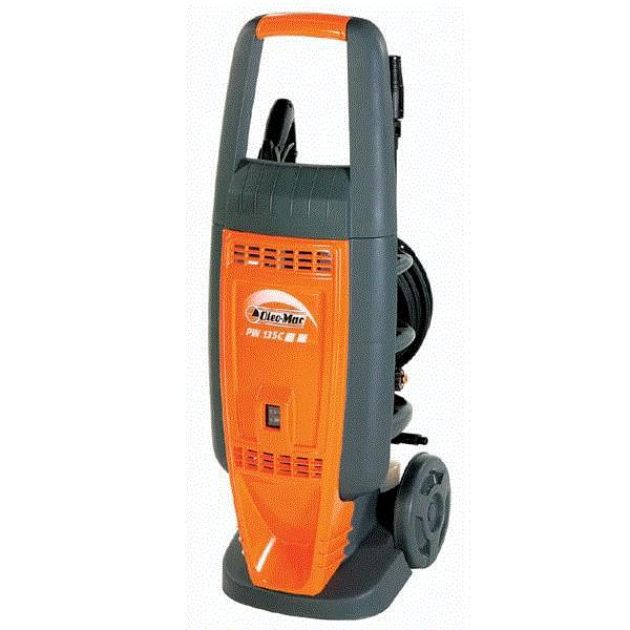 Picture for category PW 135 C High-pressure washer