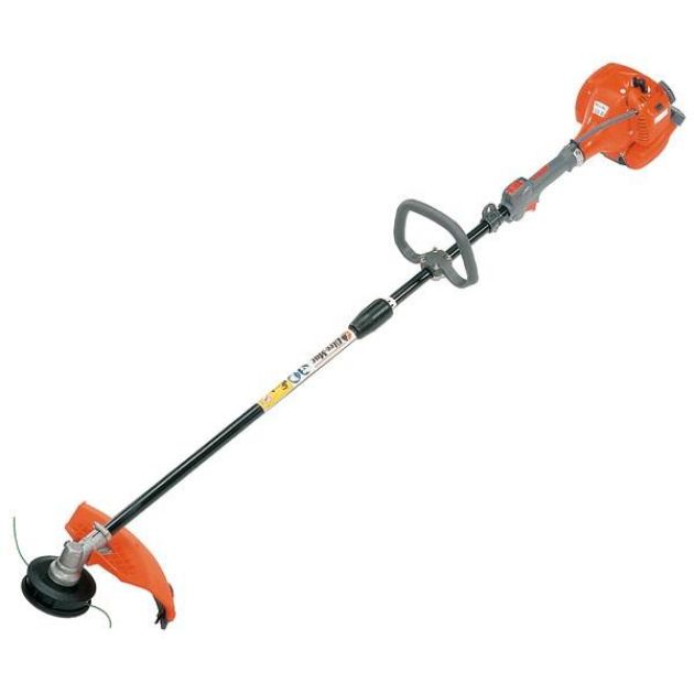 Picture for category 725 D Brushcutter