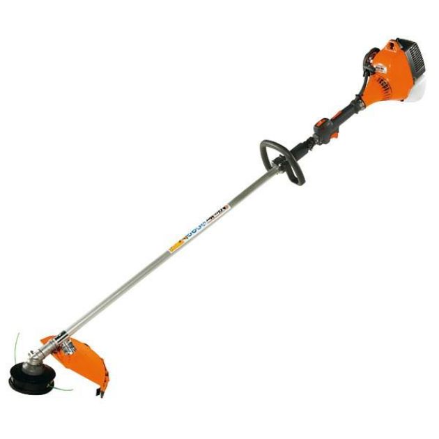 Picture for category SPARTA 25 S Brushcutter