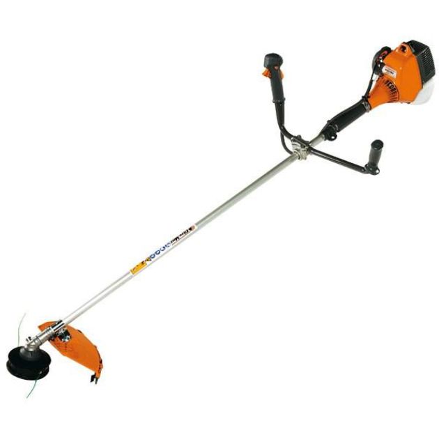 Picture for category SPARTA 25 Brushcutter