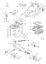 Illustrated parts list (From June 2007) MAX 44 TBX Plus-Cut Lawnmower