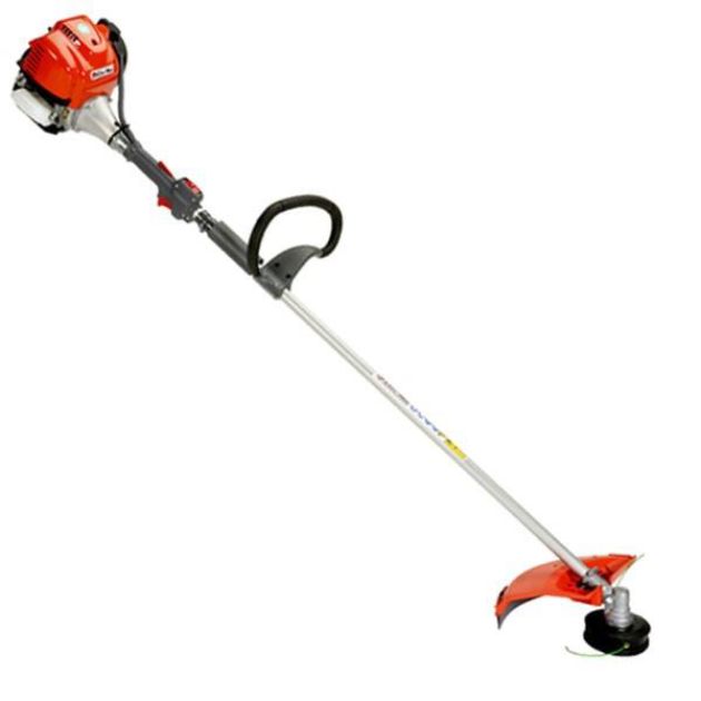Picture for category BC 360 4S Brushcutter