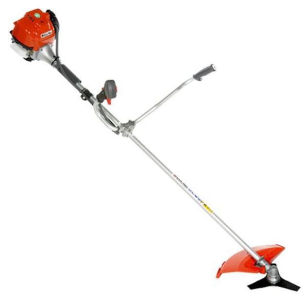 Picture for category BC 360 4T Brushcutter