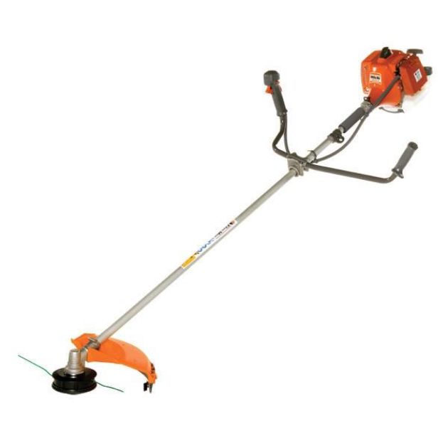 Picture for category SPARTA 37 Brushcutter