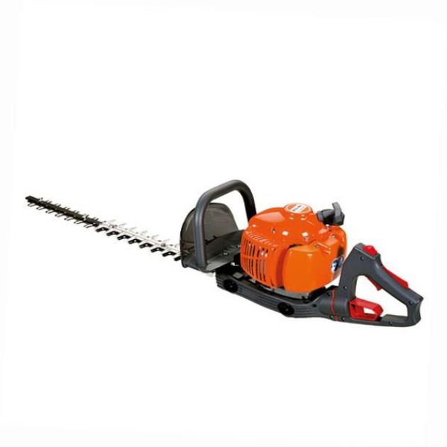 Picture for category HC 260 XP Hedgetrimmer