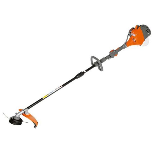 Picture for category SPARTA 25 D Brushcutter