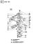 Carburetor WT-477A 931 Chainsaw
