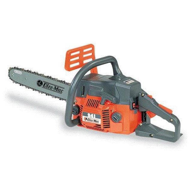 Picture for category 941 Chainsaw