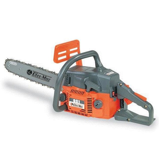 Picture for category 951 Chainsaw