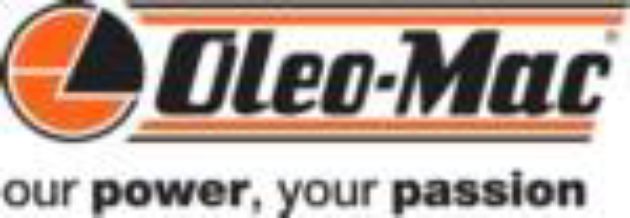 Picture for category 970 Chainsaw