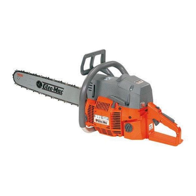 Picture for category 971 Chainsaw
