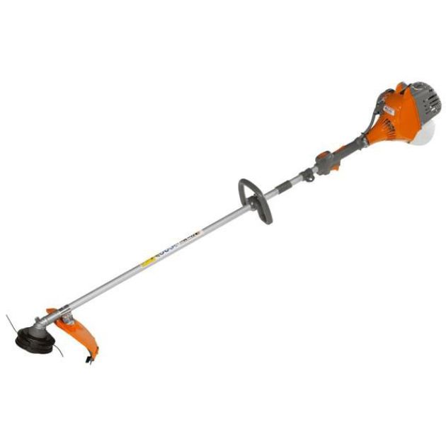 Picture for category SPARTA 250 S (Euro2) Brushcutter