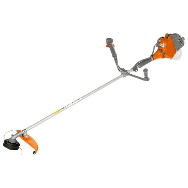 Picture for category SPARTA 250 T (Euro2) Brushcutter