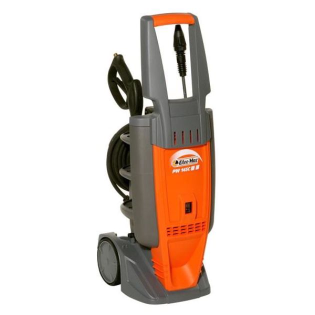 Picture for category PW 145 C High-pressure washer