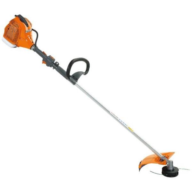 Picture for category BC 380 S Brushcutter