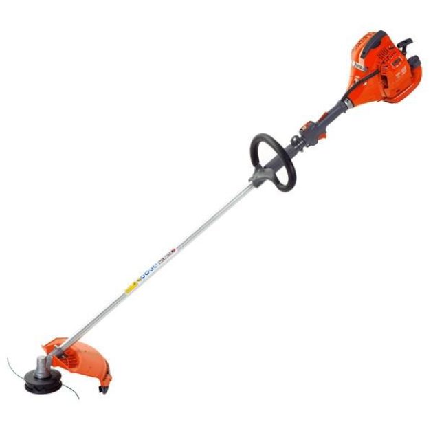 Picture for category BC 420 S (Euro1 / Euro2) Brushcutter