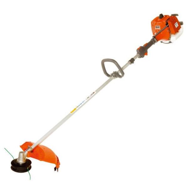 Picture for category SPARTA 370 S (Euro2) Brushcutter