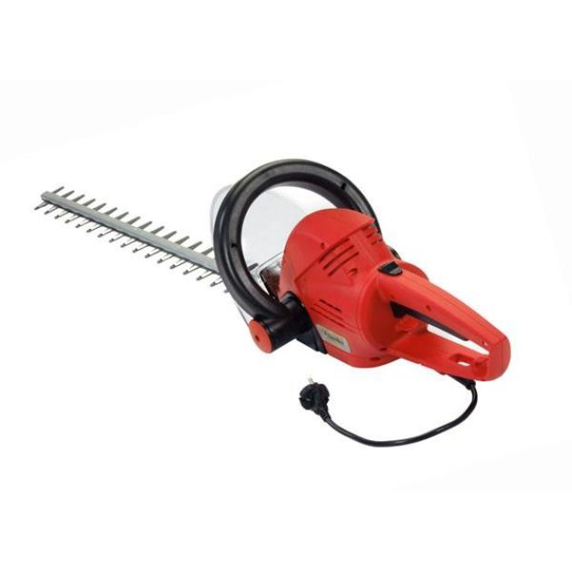 Picture for category HC 750 E Electric hedgetrimmer
