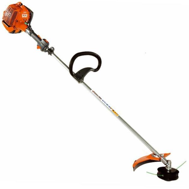 Picture for category BC 250 T Brushcutter