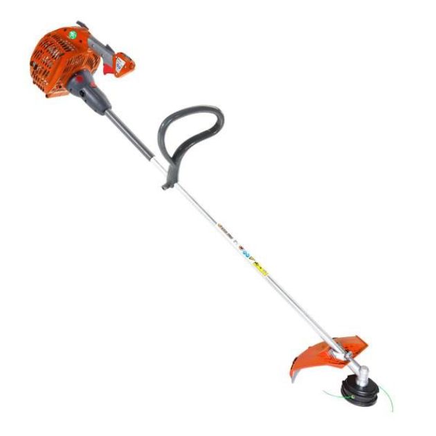 Picture for category Brushcutter