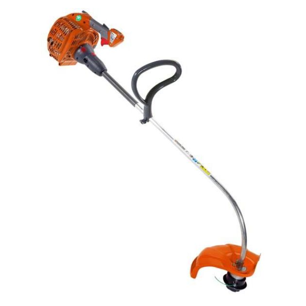 Picture for category Trimmer