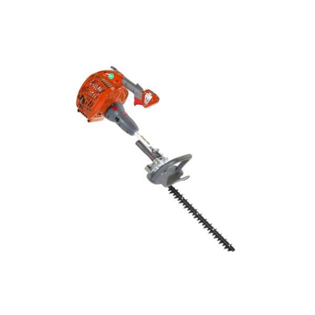 Picture for category Hedgetrimmer short tube